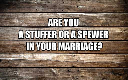 Angry-Stuffers-and-Spewers-in-Marriage